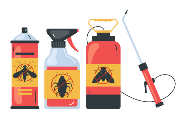 Best Ant Control Services  in Scobey, MT